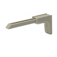 Ochra - £26.93