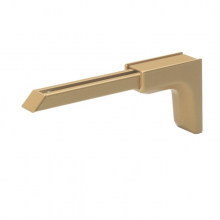 Sand - £26.93