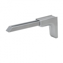 Silver - £23.42