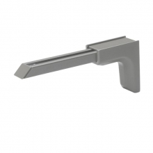 Slate Grey - £26.93