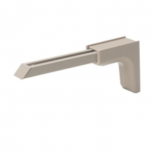 Taupe - £26.93