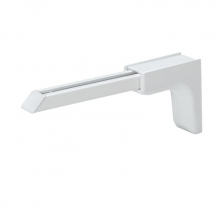 White - £23.42
