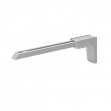 Anodic Grey - £27.52