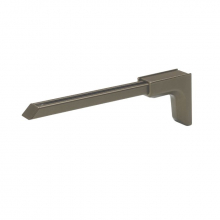 Antique Bronze - £27.52