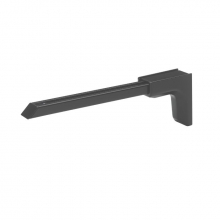 Black - £27.52