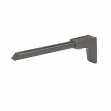 Bronze - £27.52