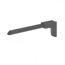 Charcoal - £27.52