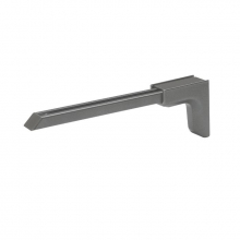 Gunmetal - £27.52