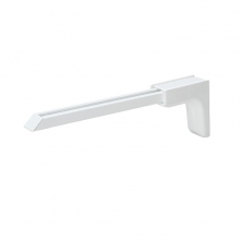 Matt White - £27.52