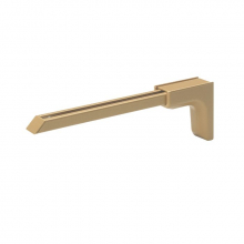 Sand - £27.52