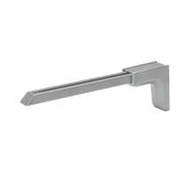 Silver - £23.93