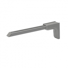 Slate Grey - £27.52