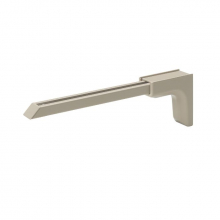 Taupe - £27.52
