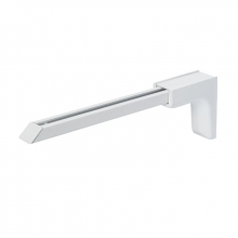 White - £23.93