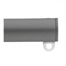 Gunmetal