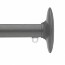 Gunmetal