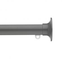 Gunmetal Grey
