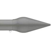 Slate Grey