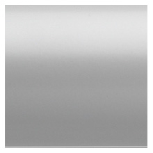 Anodic Grey - £13.60