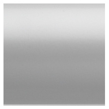 Anodic Grey - £9.56