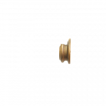 Recess Bracket  - £38.88