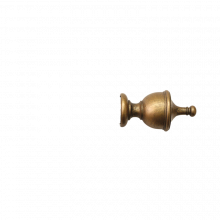 Urn - £55.99