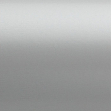 Anodic Grey - £19.80