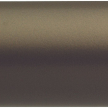Antique Bronze - £19.80