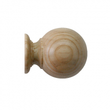 Oakham Ball Ash - £152.41