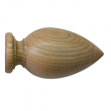 Oakham Cone Ash - £152.41