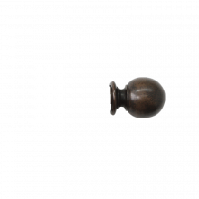 Plain Ball - £55.99