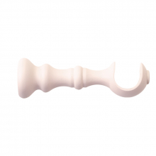 Extension Bracket Blush - £28.00