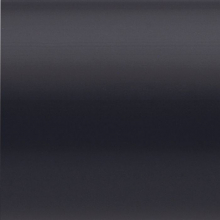 Black - £19.80