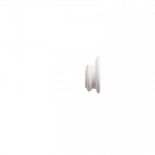 Recess Bracket - £38.88