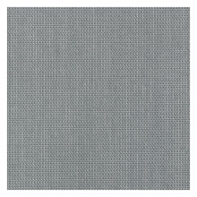 Colorama 2 Bioactive (429)