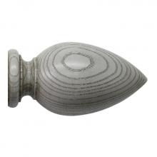 Oakham Cone Dove - £152.41