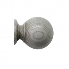 Oakham Ball Dove - £152.41