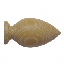 Oakham Cone Honey - £152.41