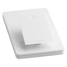 Arctic White - £18.13