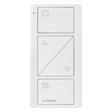 Pico 2-Button Remote - open/close - £89.16