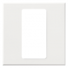 Arctic White - £18.13