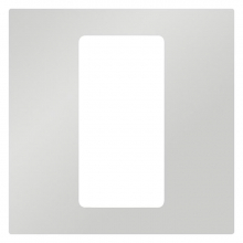 Bright Chrome - £99.73