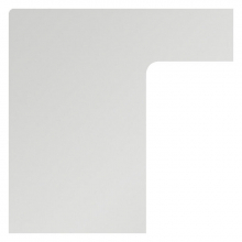 Bright Chrome - £99.73