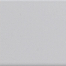 Matt White - £19.80