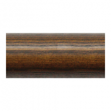 Medium Oak