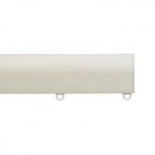 Ecru - £28.86