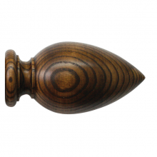 Oakham Cone Medium Oak - £152.41