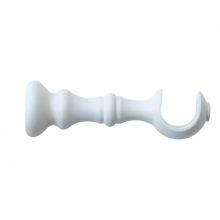 Extension Bracket Mist - £28.00