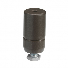 Bronze - £46.15