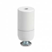 Matt White - £46.15